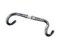 FREE SHIPPING - 3T ERGOSUM LTD Carbon road cycling Handlebar 31.8*400/420/440mm, 170g  ,wholesale